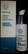 Skinplus Hyaluronihappo seerumi 30ml