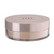 Hoitava BB Puuteri 10gr Pink Beige 02