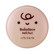 Babyface petit pact puuteri 01 light beige 5g