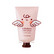 Babyface meikinpohjustusvoide 35ml