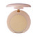 Babyface petit pact puuteri 02 natural beige 5g