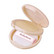 Babyface petit pact puuteri 02 natural beige 5g