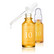 Power 10 Q10 Effector - Q10 Koentsyymi seerumi 30ml