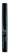Eye reviver pen 2,5ml