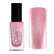 Nail lacquer rose coktail 017-11ml