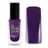 Nail lacquer prune 068-11ml