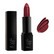 Lipstick 4g diamant cerise 022