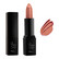 Lipstick 4g abricot 034