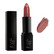 Lipstick 4g precious nude 075