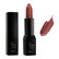 Lipstick 4g chƒtaigne mat 302