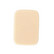 Latex make-up sponge x 2