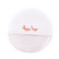 Powderpuff L with cover