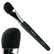 Blush brush - Goat hair