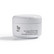 Exfoliating scrub 240 ml