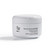 Sculpting balm body 240 ml
