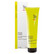 Contour firming gel 150 ml