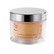 Sparkling body cream 200 ml