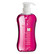 Foaming gel with lotus flower 295 ml