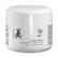 Soft body scrub with rice powder 500ml
