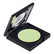 Lumière shimmering eye shadow - classy green 3g