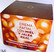 Hunajavoide 50ml SPF10