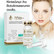 Botuliini erikoisseerumi 10ml