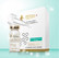 Botuliini erikoisseerumi 10ml
