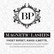 BP Magnetic Lashes Magneettiripset