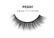 BP Magnetic Lashes Magneettiripset