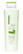 Aloe Vera kasvovesi 300ml