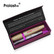 Prolash+ Mascara 8ml & Fiber Lash Extender 4ml