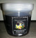 Kauneusmaailma Cosmetics Super Soft 1kg