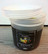 Kauneusmaailma Cosmetics Firm 1kg