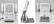 Skinplus Dual injector neulaton mesoterapia + naamiot hoitolakäyttöön