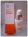 Skinplus C-vitamiiniseerumi 30ml