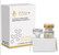 Syn®-Ake (Synthetic Peptide) erikoisseerumi 10ml