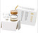 Snail erikoisseerumi 10ml