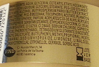 Gold Progress 24K vartalovoide 200ml