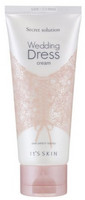 Secret Solution Wedding Dress Cream 100ml