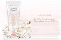 Secret Solution Wedding Dress Cream 100ml