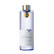 It's Skin Supersize Peeling Softener 400ml