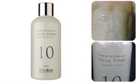 Power 10 Formula Facial Toner 120ml
