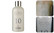 Power 10 Formula Facial Toner 120ml