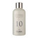 Power 10 Formula Emulsion 120ml