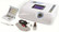 Skin Care Specialist 3 in 1 Neulaton mesoterapialaite