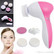 BeautyCare kasvoharja