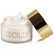 Diet Esthetic Kultavoide SPF15 50ml