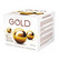 Diet Esthetic Kultavoide SPF15 50ml