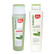 Aloe Vera kasvovesi 300ml & Aloe Vera puhdistusmaito 300ml