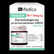ACNE Dermatological päivä / yövoide 50ml